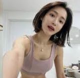 产品页按钮协调