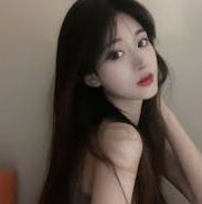 精选呈现服务包