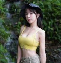 大象传媒官网入口-大象传媒，探索创意与文化的交汇点