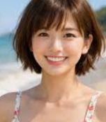 旗舰预约清单