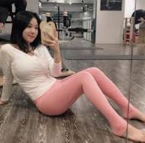 王顾问案例页