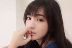 精选资料服务包